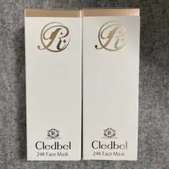 (値下げ済み)Cledbel クッションファンデ スンヨン WOODZ 2025年最新】クレドベルの人気アイテム - メルカリ
