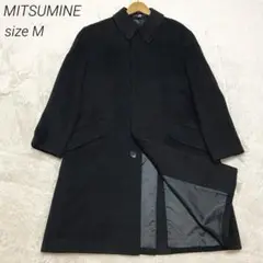 Item thumbnail for item 5b6f2fe5-7101-4dc6-86e6-4cfe201fdb10