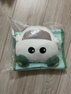 モルカー　ウォールポケット