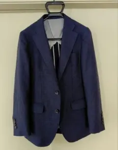 Item thumbnail for item ce2f80bb-72e6-4da0-b3c7-c855466c04e3