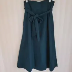 Item thumbnail for item 0e18611c-40ef-4aac-b570-b7e805f0a721