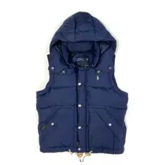 Item thumbnail for item 705093f4-cb4b-4e35-9ede-3810c12faa51