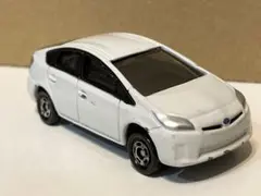 絶版 廃盤 トミカ No.89 トヨタ プリウス
