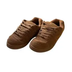 es skateboard shoes "Accel OG"