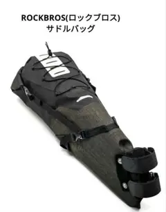 Item thumbnail for item 68da02f0-1e80-4f43-a4ec-1430d2b2314d