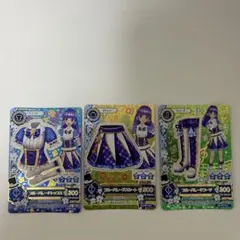 Item thumbnail for item 1775b69d-0a82-49b8-8eff-31f99c5f2b8f