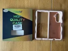 Item thumbnail for item 0145cd9b-3932-4ad2-a814-06651f2c2519