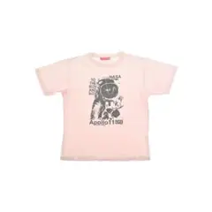 NASA appolo tシャツ vintage ヴィンテージ 90s 00s