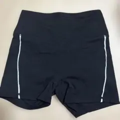 beyourself レギンス　Mサイズ