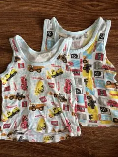 Item thumbnail for item a6c38e95-ac0a-4516-99ad-e0f5fd40e55b