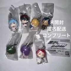 Item thumbnail for item 4d3de8dc-5092-4da5-8aeb-35e99cf1799d