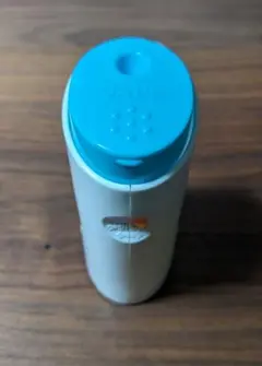 フマキラーおすだけベープ本体のみ