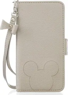 Item thumbnail for item 421c3e80-abcc-46be-b0e0-87c193369694