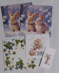 専用です。ペーパーナプキン５枚