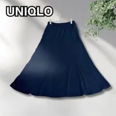 Item thumbnail for item dea8a8f0-b137-49d6-9053-0dfa707bc7e2