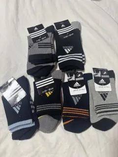 Item thumbnail for item e8045a15-2960-41d0-9084-9e57fe778658