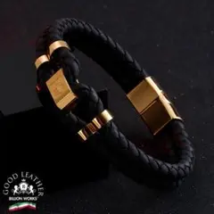 Item thumbnail for item 6c124b62-d2fa-43b4-8947-c13c6df22638