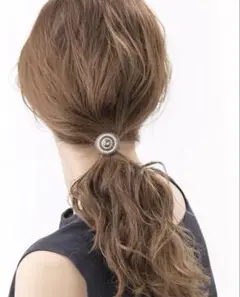 Item thumbnail for item 29909f87-faf1-4f9a-aab7-6a5ceab06e42