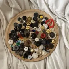 Item thumbnail for item 99d52030-44fd-446d-9907-cc4c95b7ab64