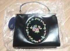 アンアナザーアンジェラス　ハンドバッグ