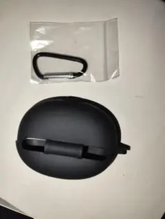 Item thumbnail for item 78b4e0b5-a672-499b-9ef7-408e1647af29
