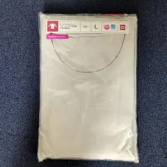 Item thumbnail for item ae6dd235-8db9-4b7e-9a37-f090a01d1d6f