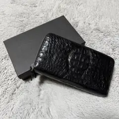 Item thumbnail for item 471cb8b5-1146-4044-8490-62410f6439d4