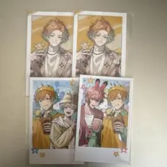 Item thumbnail for item af449333-2e5f-421e-a2e7-4b82dfd1a393