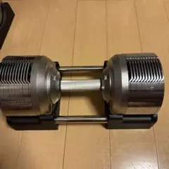 c*9様 PROVERBELL(新品) 000000000466_qvUpnwq.jpg