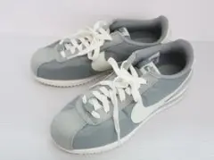 NIKE ナイキ CORTEZ TXT コルテッツ テキスタイル