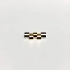 ROLEX ロレックス 16233 SS×YG コマ デイトジャスト