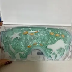 Item thumbnail for item 69509754-7f73-446e-9a47-a65924559bc1