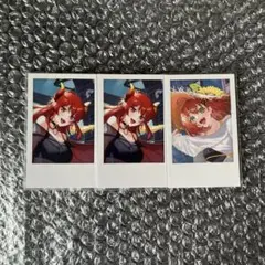 Item thumbnail for item 3a818e62-d2d5-458e-9682-00f87ecf7272