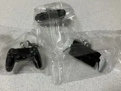 目印アクセサリー