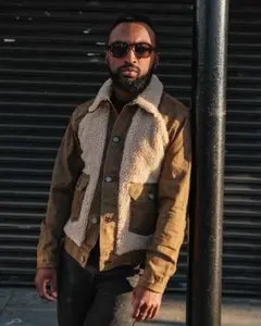 Item thumbnail for item 3f573073-57f1-4437-8c28-403d5a816a26