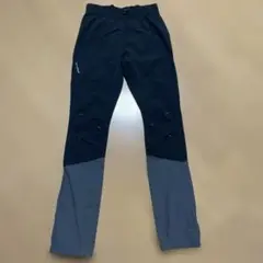 Item thumbnail for item cd57b8a6-d675-4d59-805f-73ddafe01cb3