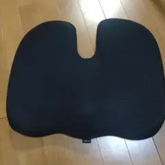 Item thumbnail for item ad1fcc79-4e6a-4016-8eee-243ee6d60e5b