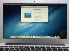 Apple MacBook Air 128GB