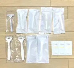 Item thumbnail for item 1b7e9110-4649-49ef-b6a8-9b0f3a7e26d3