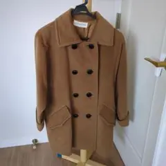ジバンシー　コート