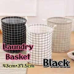 Item thumbnail for item 63aa0949-24e9-4228-baea-334bd8117100