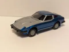 タカラ1/80ニッサンフェアレディＺ280　送料無料
