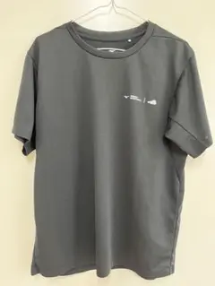 MIZUNOバスケットボール用Tシャツ