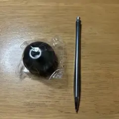 フロス抗菌 デスクペン