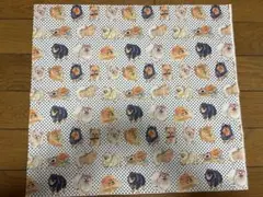 60.ポメラニアン