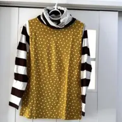 Item thumbnail for item 4caa0920-9be7-4cf2-aac6-1dd78e423c42