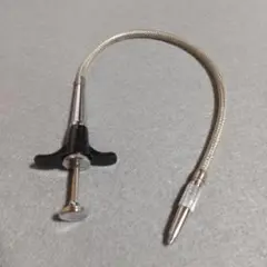 Item thumbnail for item 54a4c61f-09f4-4783-8327-bf08411f4ece