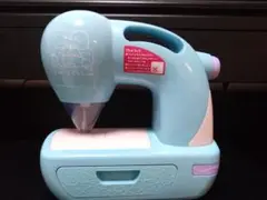 タカラトミー フェルティミシン すみっコぐらし