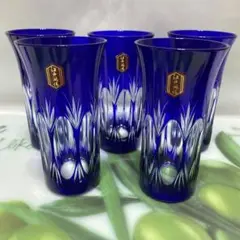 Item thumbnail for item 38a82c8a-65f3-46d1-a0d4-7bf14a5c2027