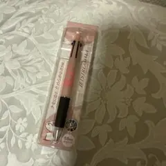 新品未開封☆ 夏目友人帳　ジェットストリーム4&1